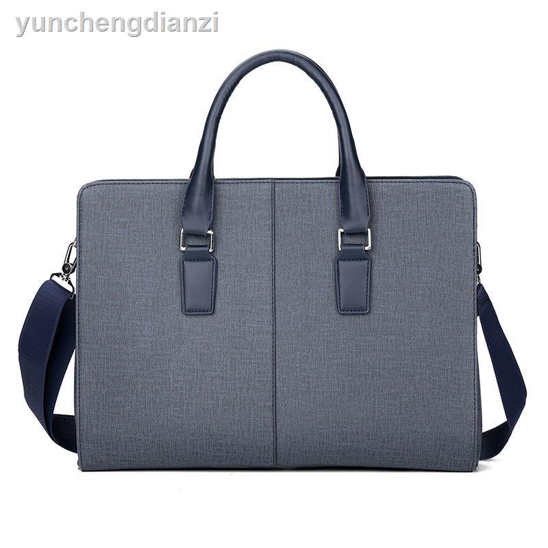 8.7■☼Túi đeo chéo thời trang công sở cho nam | BigBuy360 - bigbuy360.vn
