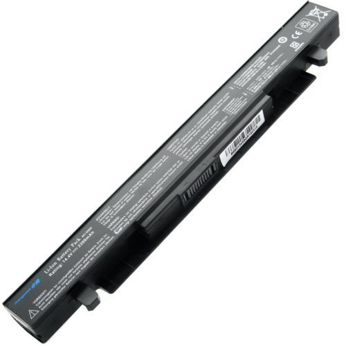 Pin laptop Asus X452 X452L X452CP X452VP X452EA X452LA K550