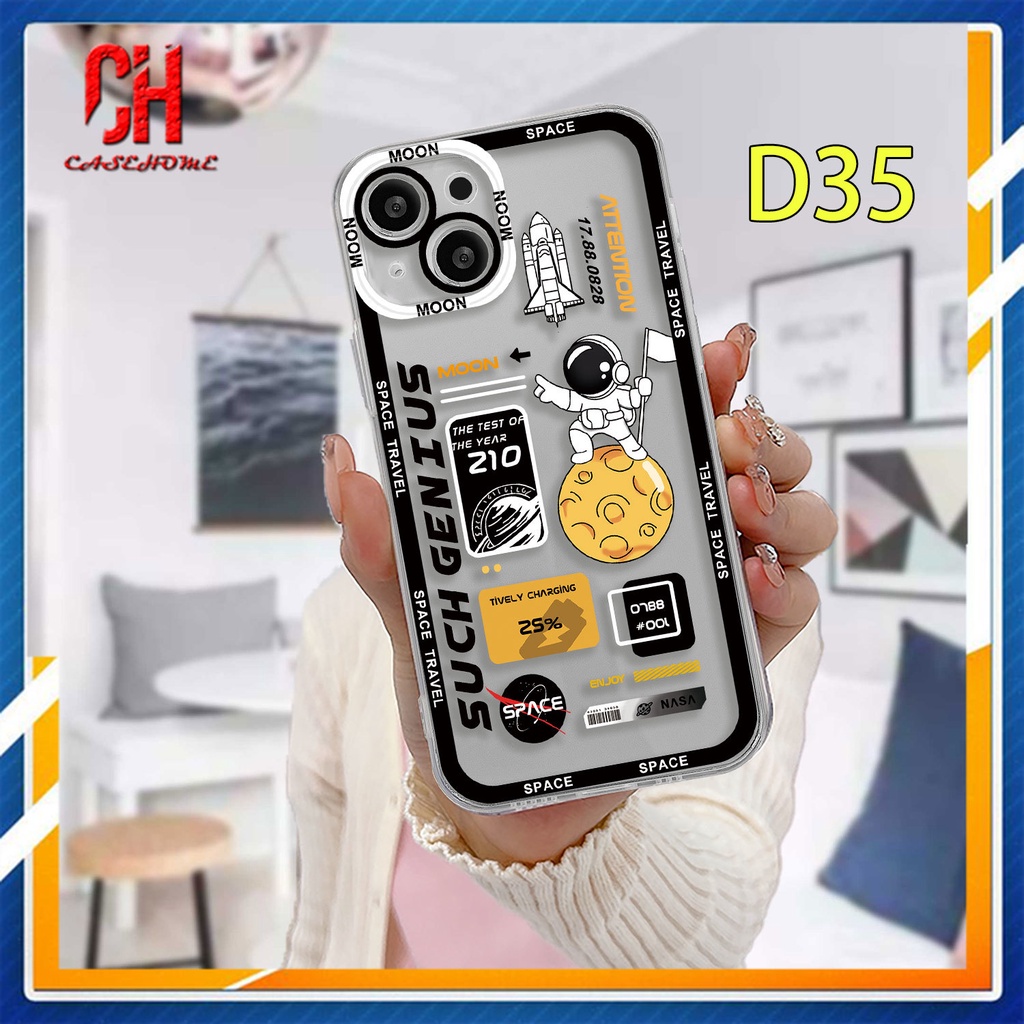 Ốp Điện Thoại Cho IPhone 12 11 13 PRO MAX 6 7 6S 8 Plus X XR XS MAX 11 12 13 mini Se 2020 6SPlus 7Plus 6Plus 8Plus XSMAX