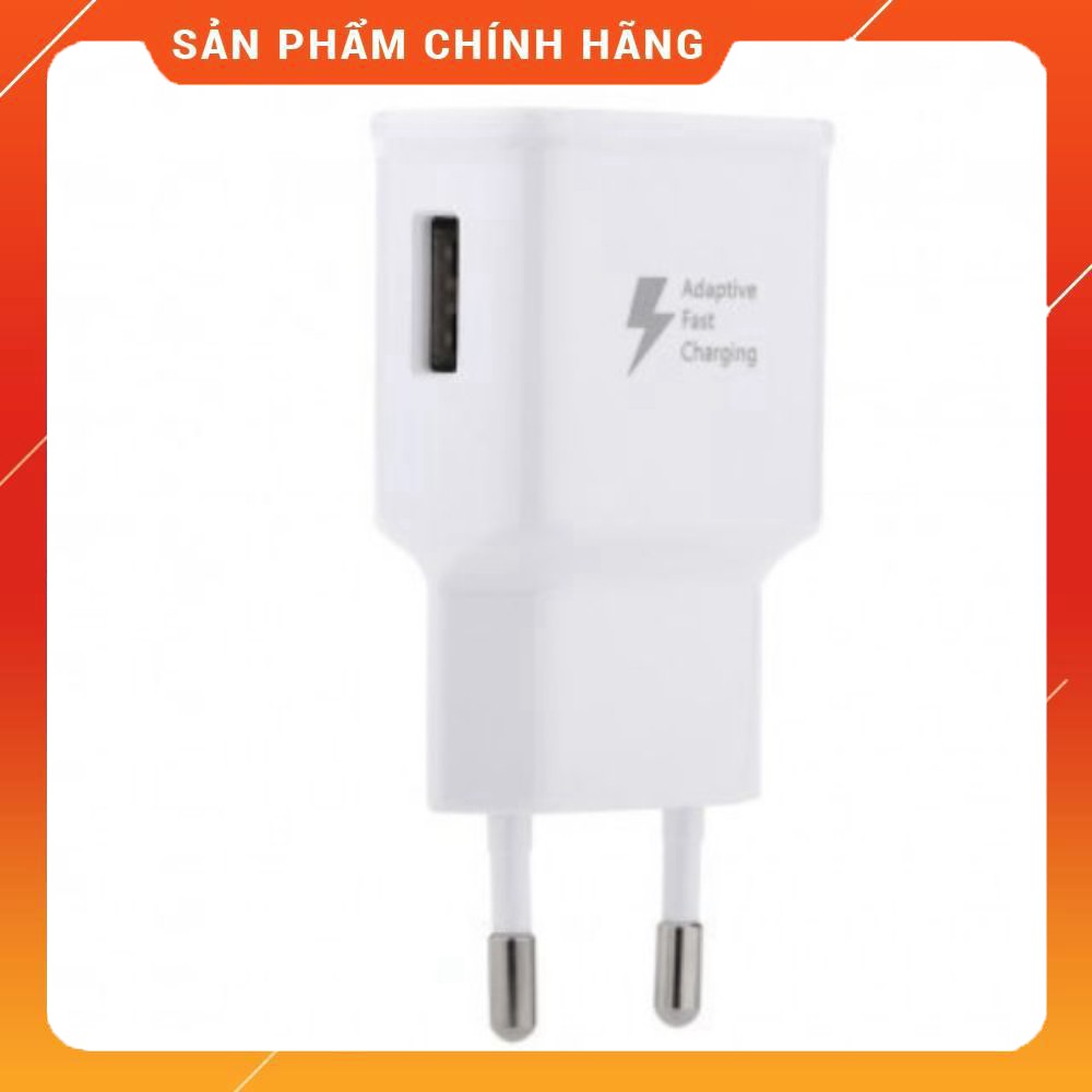 [ Giá tại kho ] Cóc sạc samsung 2A giá sỉ Linh Kiện Thiện Phát - 308 Thống Nhất Là nhà phân phối linh điện kiện tử - đồ