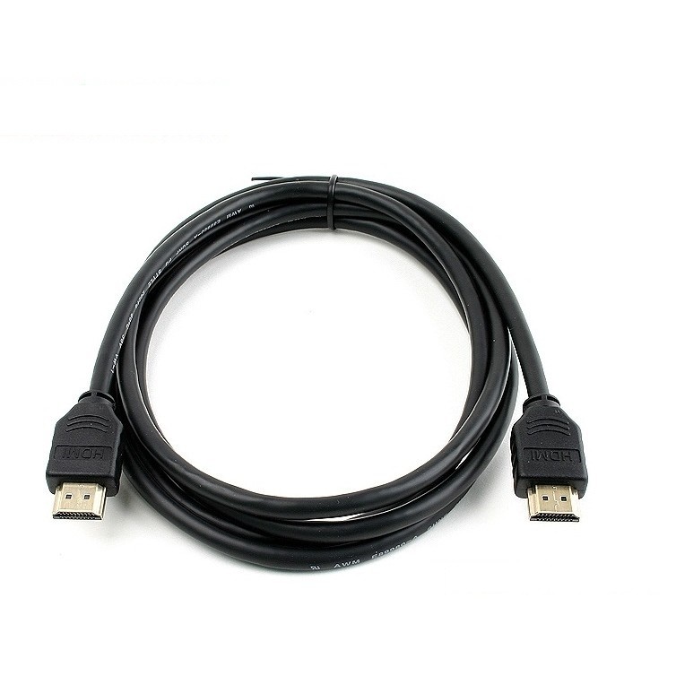 Dây HDMI 1.5M