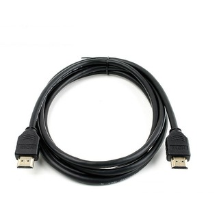Dây HDMI 1.5M
