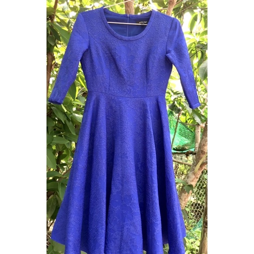 Thanh lý một số mẫu elise size xs