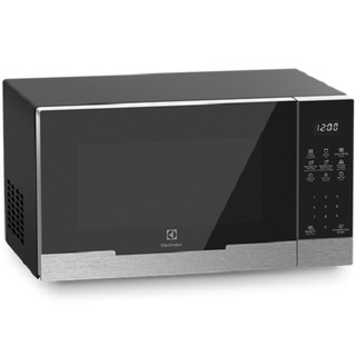 Lò vi sóng Electrolux EMG23DI9EBP