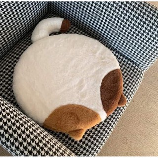 Gối ôm cho bé cho mẹ cho bà cho cả cún cưng