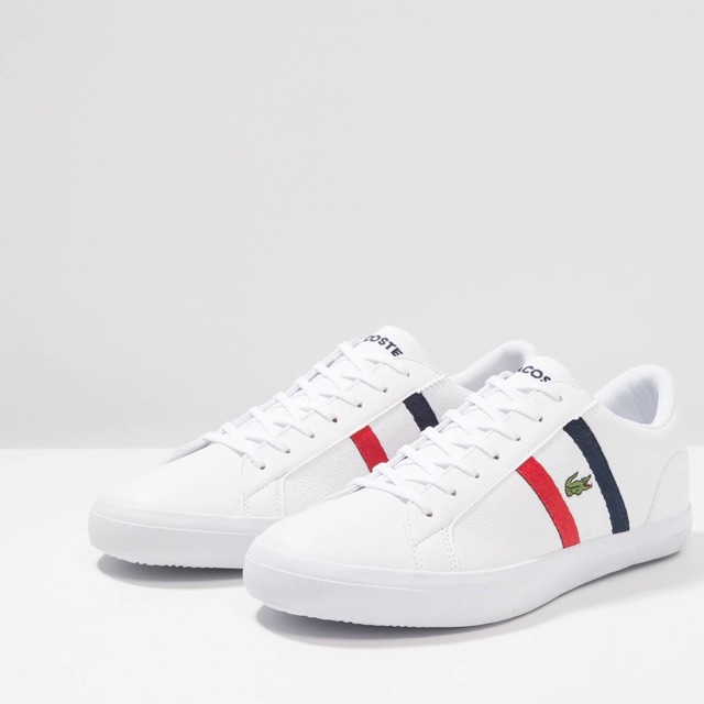 Giày Lacoste