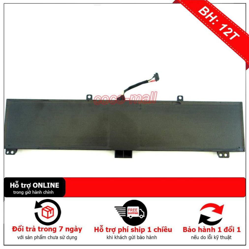 Pin L13N4P01 L13M4P02 Lenovo Erazer Y50 Y70 Y50-70 Y70-70 Y50-70AM-IFI Y50-70AM-ISE Y50-70AS-ISE Y50-70-IFI Y50-70AT-IFI