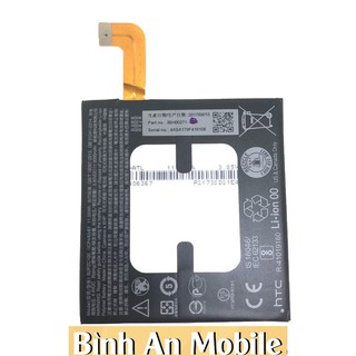 Pin htc u11 b2pzc100