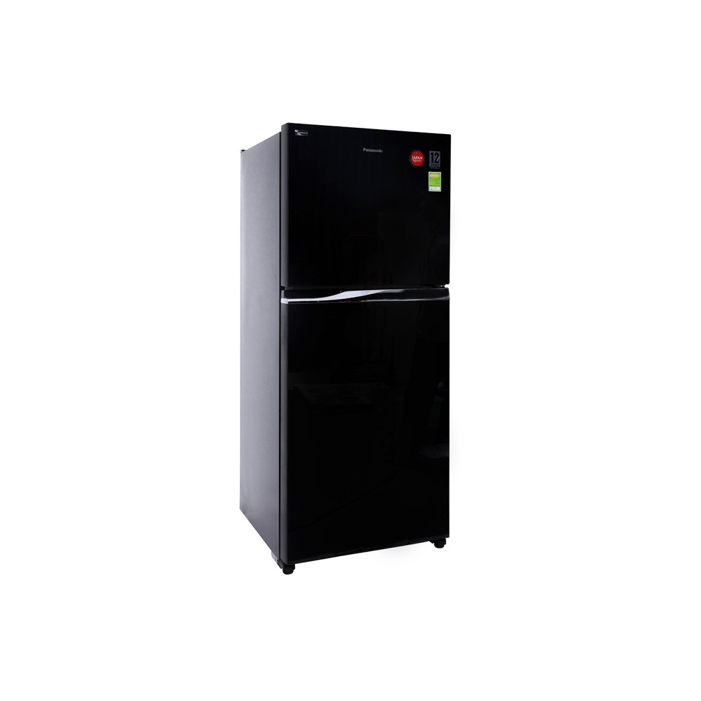 { GIÁ SỈ ) BD418GKVN Tủ lạnh Panasonic Inverter 363 lít NR-BD418GKVN
