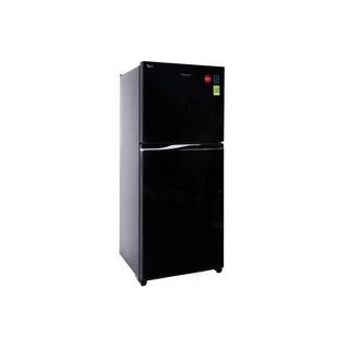 Tủ lạnh Panasonic NR-BD418GKVN