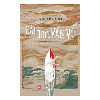 Sách - Đất trời vần vũ