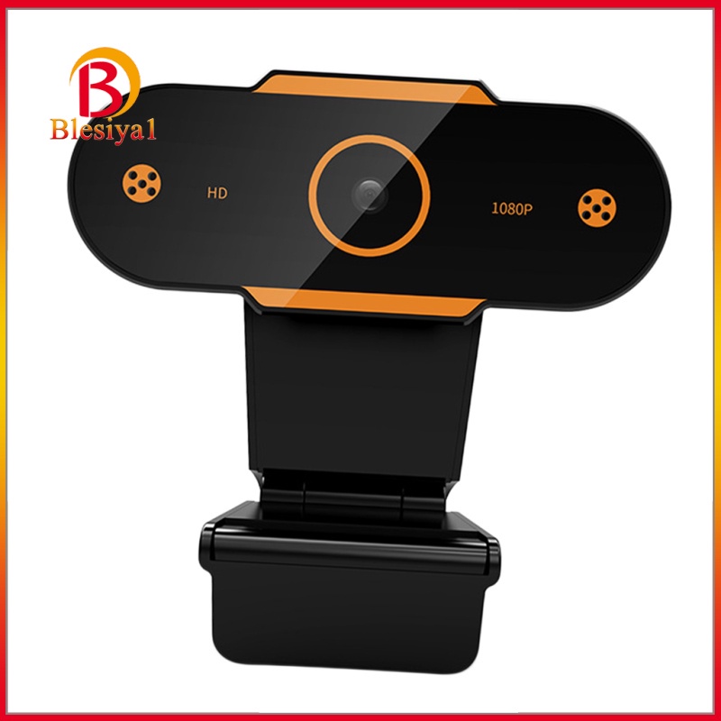 Webcam Tự Động Lấy Nét Tự Động Blesiya1 Hd Kèm Micro Cho Pc 480p | BigBuy360 - bigbuy360.vn