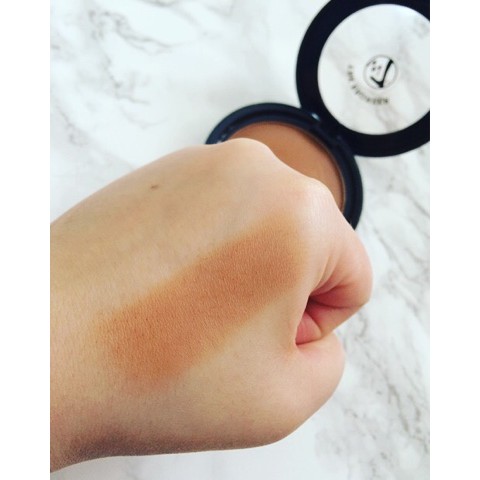 Phấn tạo khối W7 The Bronzer 14g (Anh Quốc) | BigBuy360 - bigbuy360.vn