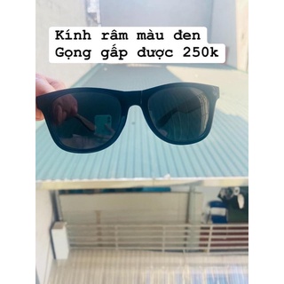 Kính râm đủ mọi loại thiết kế cao cấp nội địa Nhật