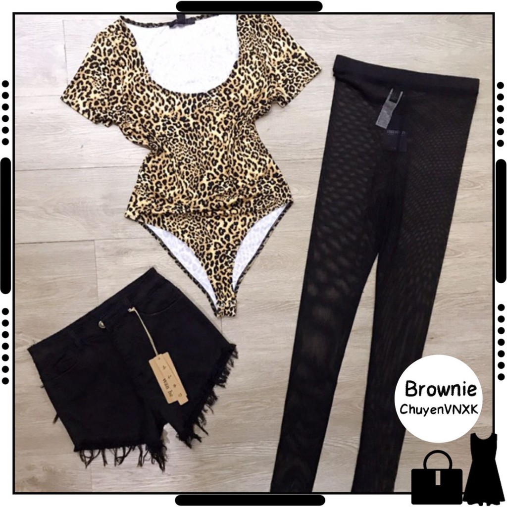 Bodysuits beo