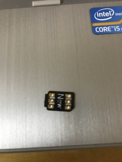 Sim gpp pro2