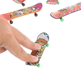 Bộ 2 Hợp Kim Mini