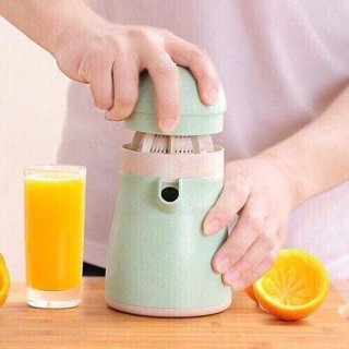 Dụng Cụ Vắt Cam Lúa Mạch
