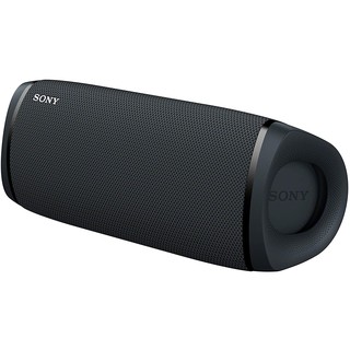 Loa bluetooth sony srs-xb43