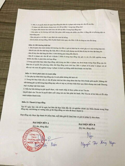 K lợi nhuận Combo Kem tẩy lông Mamen shop tặng kèm Serum triệt lông, hàng chuẩn kèm thẻ bào hành | BigBuy360 - bigbuy360.vn