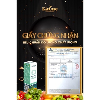 COMBO SIẾT EO TAN MỠ BỤNG