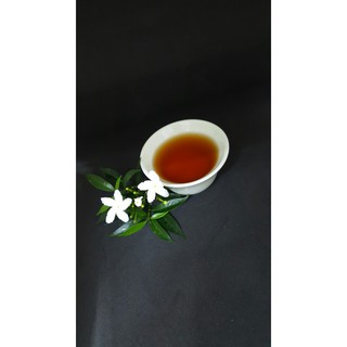 Trà Đen 69k (500gr)