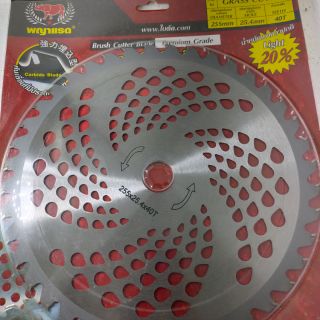 Lưỡi cắt Thái lan 🇹🇭cắt cỏ và gặt lúa