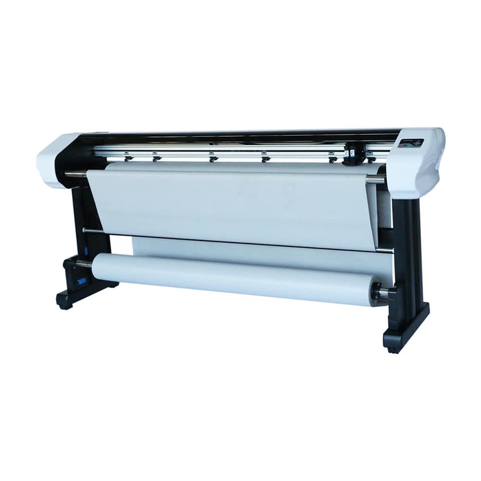 Mực in hp45 dùng cho máy in sơ đồ