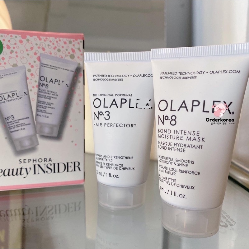 Có sẵn - Set Oplalex no3 và no8 loại mini