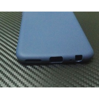 Ốp lưng Huawei nova 2i silicone