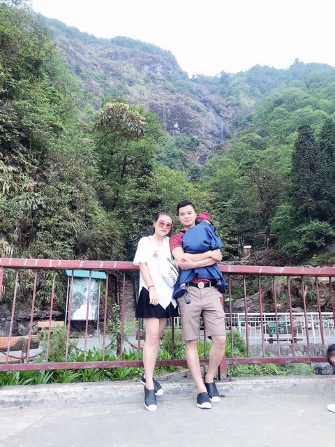 [Tuyển sỉ và cộng tác viên] Giày nhẹ đi mưa NATIVE cho gia đình - Nhiều màu NTO1 | BigBuy360 - bigbuy360.vn