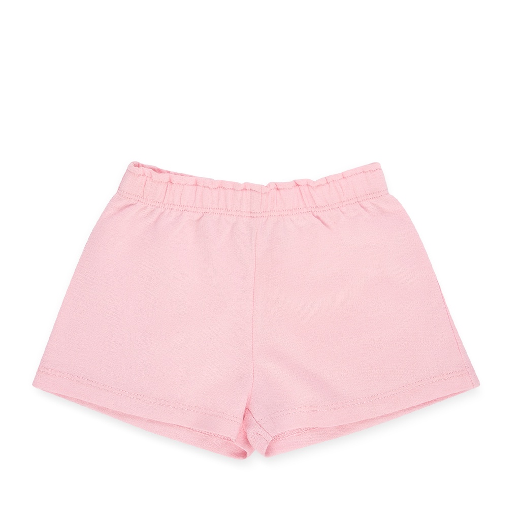 LULLABY - Quần cộc cho bé trai/bé gái NH317319M