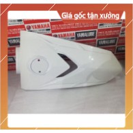 <SALE LỚN> Mặt nạ Sirius zin nhiều màu chính hãng Yamaha việt nam 100%