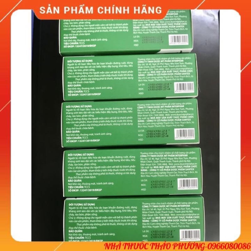 ✅Men vi sinh Lactogras 5+⚡️đặc biệt tốt cho đường ruột,đại tràng⚡️cho người đầy bụng,khó tiêu,kém ăn,phân sống,đi ngoài.