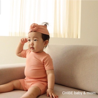 bộ cộc thun gân COOL COOL <peekaboo> bộ suit
