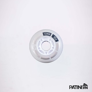 bánh đèn patin phát sáng