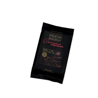 Socola Belcholat couverture 55%
