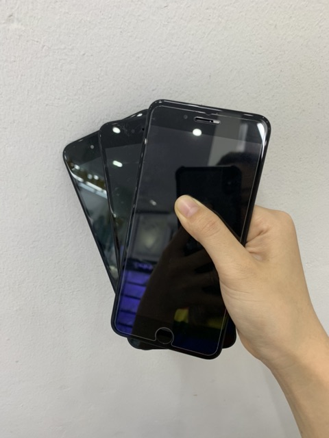 Màn hình iPhone 8 plus đẹp