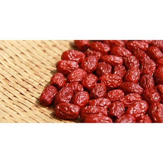 Sâm mát thanh nhiệt giải độc
