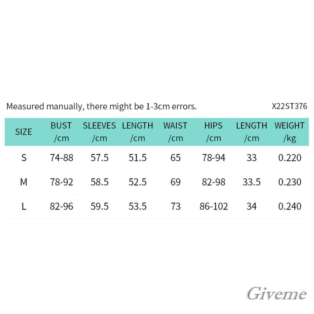 Set Áo Thun Dài Tay Cổ Tròn + Chân Váy Ôm Thời Trang Nữ