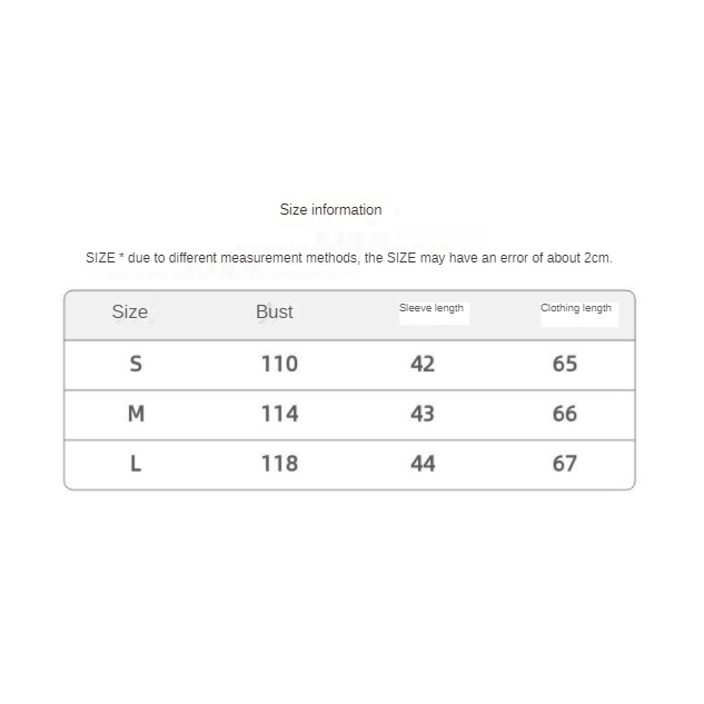 Áo khoác cardigan dệt kim màu tím trắng phong cách Hàn Quốc thời trang xuân thu cho nữ