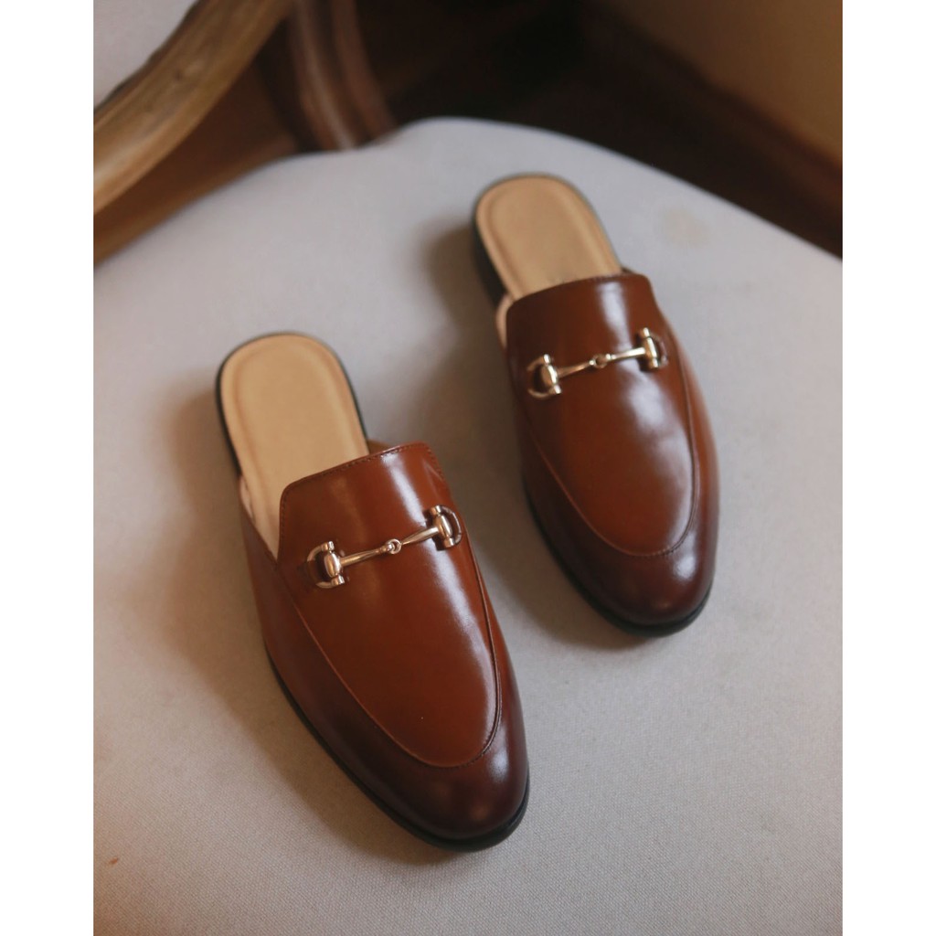 [ SIÊU HOT ] SỤC NAM ĐAI VÀNG DA BÒ NGUYÊN TẤM BẢO HÀNH 1 NĂM TORO M640 | BigBuy360 - bigbuy360.vn