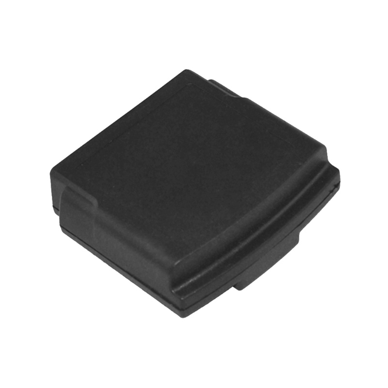 Thẻ Nhớ Mở Rộng Cho Máy Chơi Game N64 N64