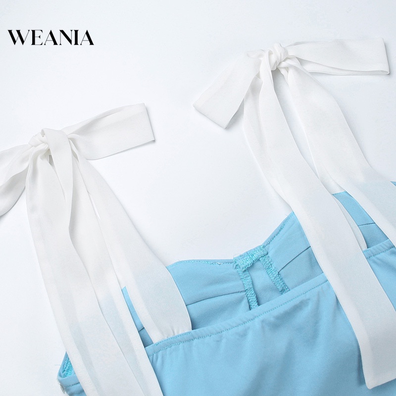 Áo Sát Nách Phối Ren Hoa Thiết Kế Hợp Thời Trang