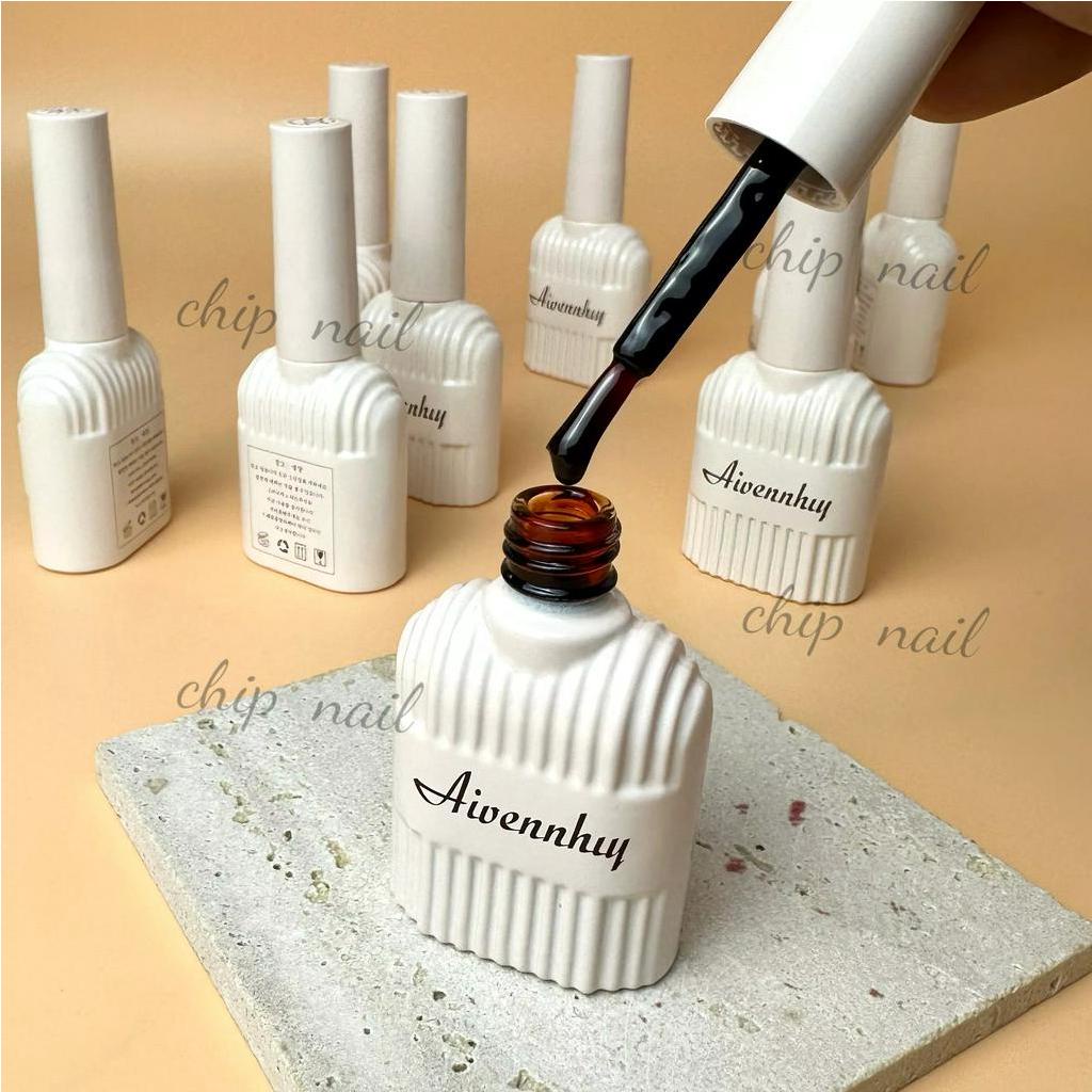 Set sơn thạch 36 màu tặng kèm bảng màu