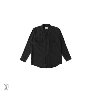  Áo Sơ Mi Nam SSSTUTTER German Shirt