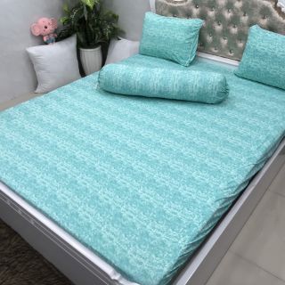 Drap thun lạnh Thái Lan nhập khẩu cao cấp