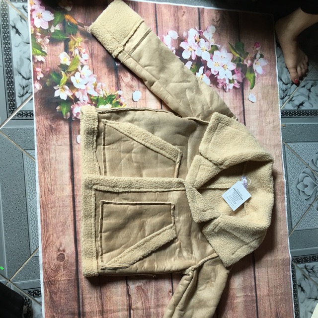 Combo giang nguyễn