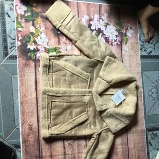 Combo giang nguyễn