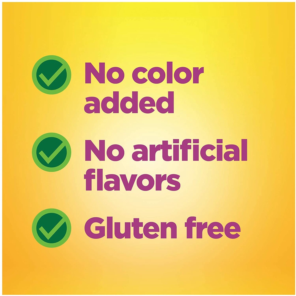 [DATE 03/2023] NATURE MADE PRENATAL MULTI 250 VIÊN